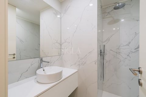 Leilighet i Canidelo, Porto, Canidelo - € 649 000 | Ref: 049/25 - foto 23