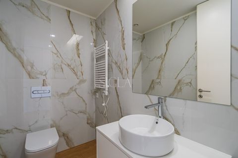 Leilighet i Canidelo, Porto, Canidelo - € 649 000 | Ref: 049/25 - foto 24