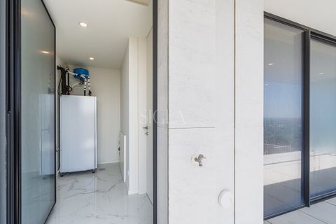 Leilighet i Canidelo, Porto, Canidelo - € 649 000 | Ref: 049/25 - foto 25