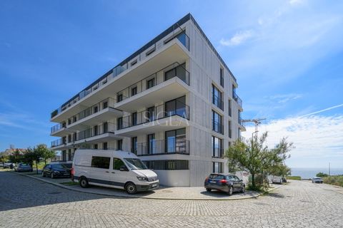 Leilighet i Canidelo, Porto, Canidelo - € 649 000 | Ref: 049/25 - foto 27