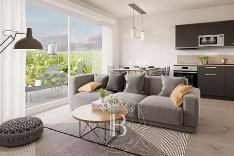 Villa i Nantes, Loire-Atlantique, Nantes - € 557.000 | Ref: 85508665 - foto 3