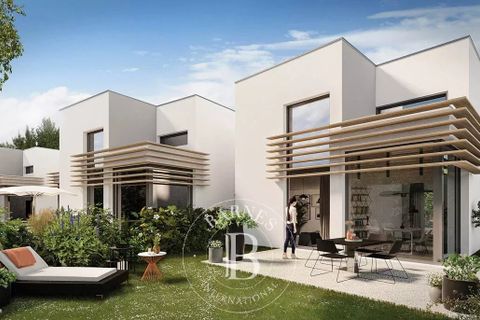 Villa i Nantes, Loire-Atlantique, Nantes - € 557.000 | Ref: 85508665 - foto 4