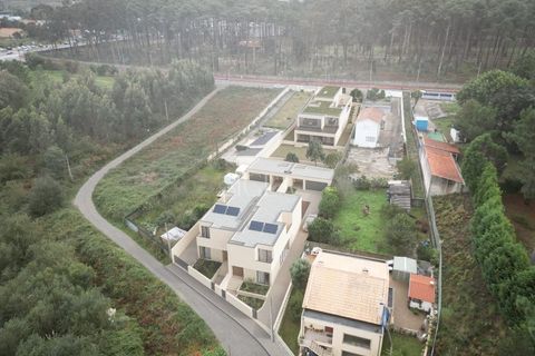 Helårsgrund i Canidelo, Porto, Canidelo - € 483.600 | Ref: 270B/23 - foto 1