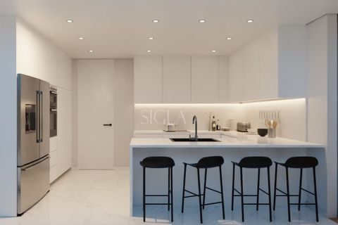 Helårsgrund i Canidelo, Porto, Canidelo - € 483.600 | Ref: 270B/23 - foto 2