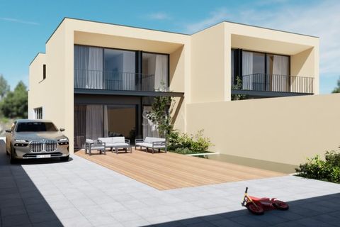 Helårsgrund i Canidelo, Porto, Canidelo - € 483.600 | Ref: 270B/23 - foto 6