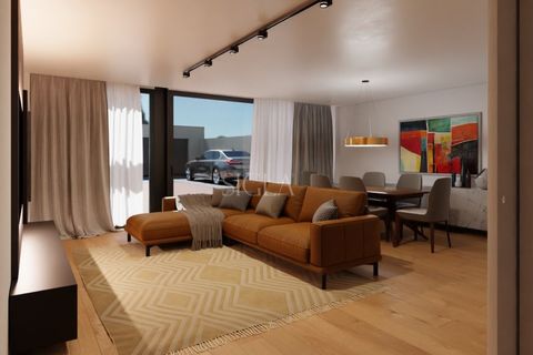 Helårsgrund i Canidelo, Porto, Canidelo - € 483.600 | Ref: 270B/23 - foto 8