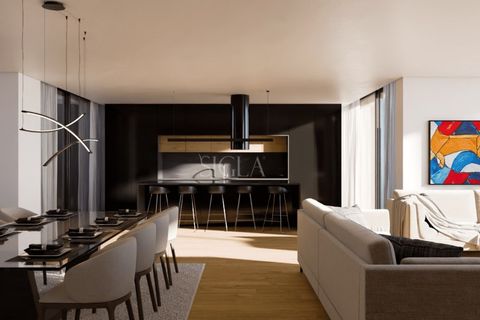 Helårsgrund i Canidelo, Porto, Canidelo - € 483.600 | Ref: 270B/23 - foto 12
