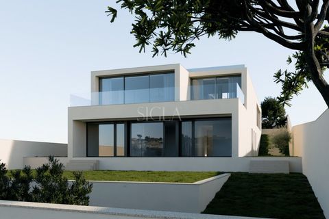 Helårsgrund i Canidelo, Porto, Canidelo - € 483.600 | Ref: 270B/23 - foto 14