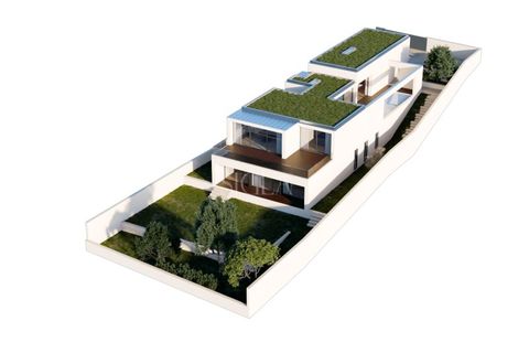 Helårsgrund i Canidelo, Porto, Canidelo - € 483.600 | Ref: 270B/23 - foto 18