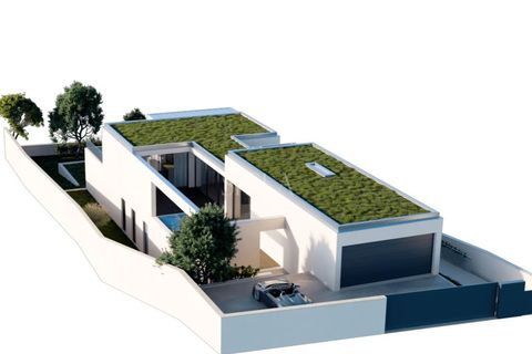 Helårsgrund i Canidelo, Porto, Canidelo - € 483.600 | Ref: 270B/23 - foto 19