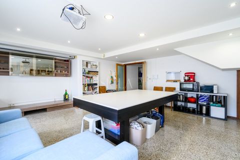Villa a Canidelo, Porto, Canidelo - € 4.500/mes | Ref: 030A/25 - foto 14