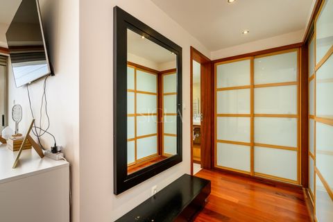 Villa a Canidelo, Porto, Canidelo - € 4.500/mes | Ref: 030A/25 - foto 19