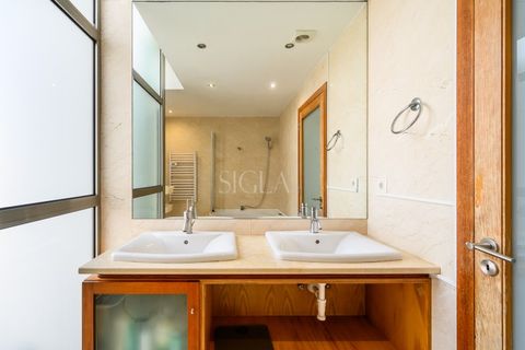 Villa a Canidelo, Porto, Canidelo - € 4.500/mes | Ref: 030A/25 - foto 29