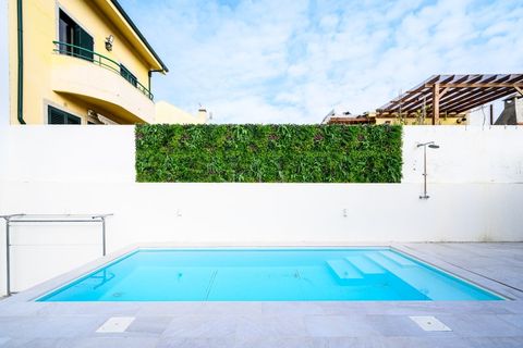 Villa i Canidelo, Porto, Canidelo - € 850.000 | Ref: 030/25 - foto 3
