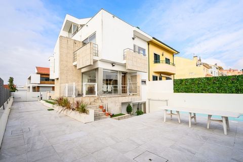 Villa i Canidelo, Porto, Canidelo - € 850.000 | Ref: 030/25 - foto 4