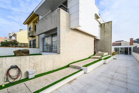 Villa i Canidelo, Porto, Canidelo - € 850.000 | Ref: 030/25 - foto 5