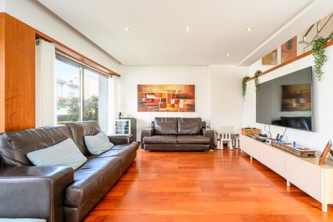 Villa i Canidelo, Porto, Canidelo - € 850.000 | Ref: 030/25 - foto 6