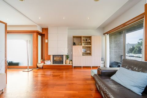 Villa i Canidelo, Porto, Canidelo - € 850.000 | Ref: 030/25 - foto 7
