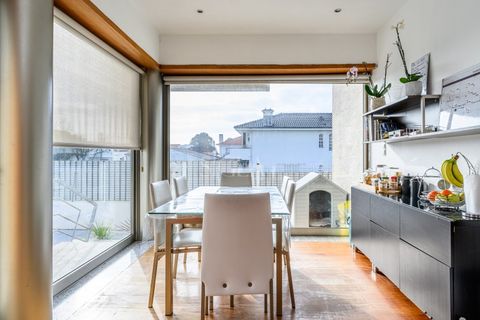 Villa i Canidelo, Porto, Canidelo - € 850.000 | Ref: 030/25 - foto 9