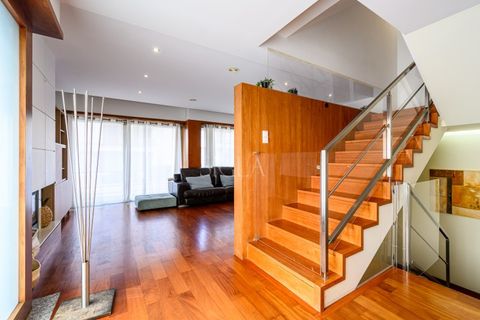 Villa i Canidelo, Porto, Canidelo - € 850.000 | Ref: 030/25 - foto 10