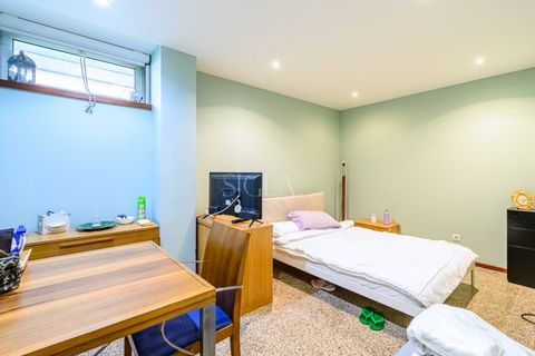 Villa i Canidelo, Porto, Canidelo - € 850.000 | Ref: 030/25 - foto 12