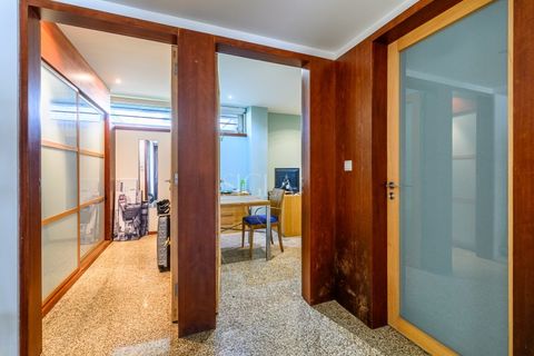 Villa i Canidelo, Porto, Canidelo - € 850.000 | Ref: 030/25 - foto 13