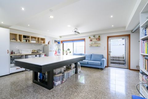 Villa i Canidelo, Porto, Canidelo - € 850.000 | Ref: 030/25 - foto 14