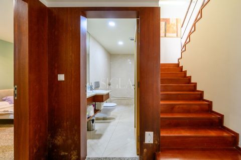 Villa i Canidelo, Porto, Canidelo - € 850.000 | Ref: 030/25 - foto 16