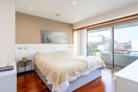 Villa i Canidelo, Porto, Canidelo - € 850.000 | Ref: 030/25 - foto 17