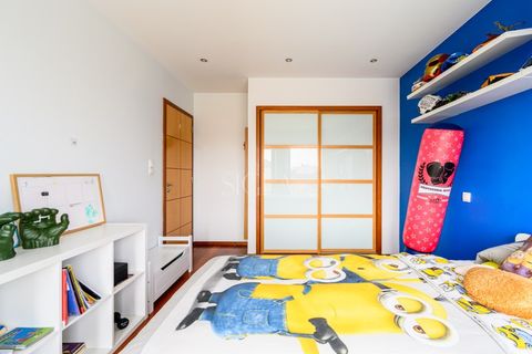 Villa i Canidelo, Porto, Canidelo - € 850.000 | Ref: 030/25 - foto 22
