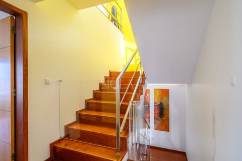 Villa i Canidelo, Porto, Canidelo - € 850.000 | Ref: 030/25 - foto 25