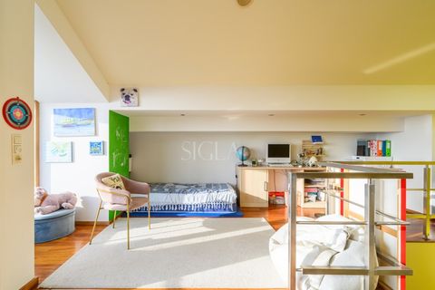 Villa i Canidelo, Porto, Canidelo - € 850.000 | Ref: 030/25 - foto 26