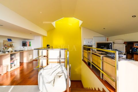 Villa i Canidelo, Porto, Canidelo - € 850.000 | Ref: 030/25 - foto 28
