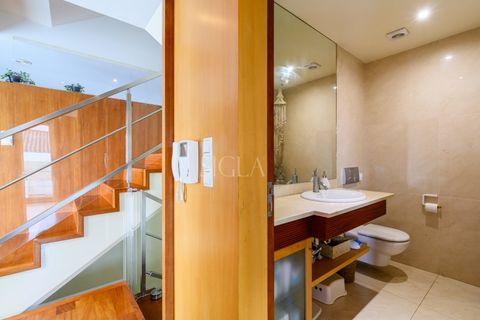 Villa i Canidelo, Porto, Canidelo - € 850.000 | Ref: 030/25 - foto 31