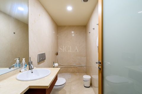 Villa i Canidelo, Porto, Canidelo - € 850.000 | Ref: 030/25 - foto 32