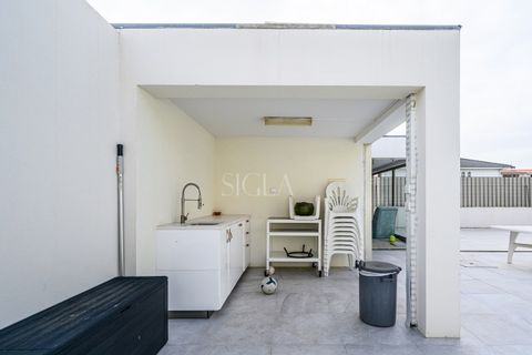 Villa i Canidelo, Porto, Canidelo - € 850.000 | Ref: 030/25 - foto 34