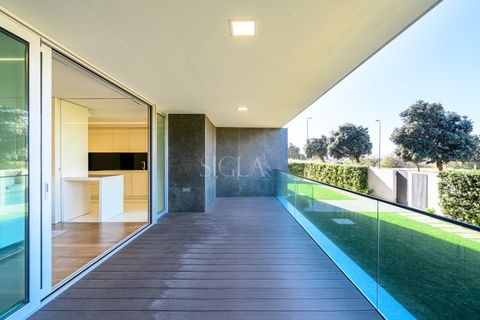 Lejlighed i Canidelo, Porto, Canidelo - € 825.000 | Ref: 022/25 - foto 1