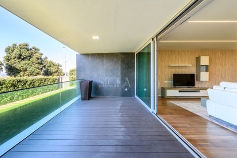 Lejlighed i Canidelo, Porto, Canidelo - € 825.000 | Ref: 022/25 - foto 2