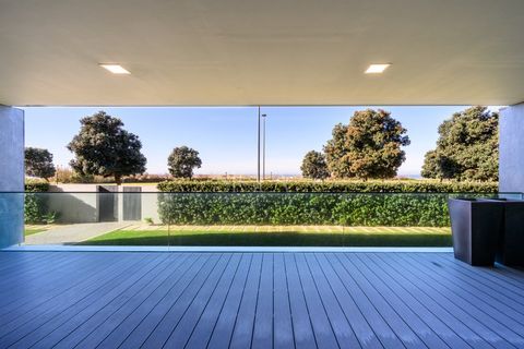 Lejlighed i Canidelo, Porto, Canidelo - € 825.000 | Ref: 022/25 - foto 3