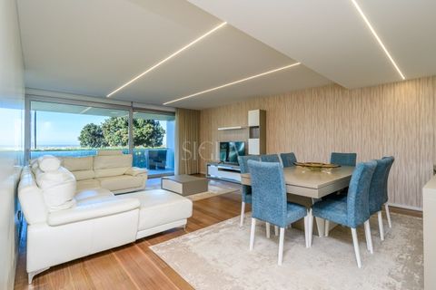 Lejlighed i Canidelo, Porto, Canidelo - € 825.000 | Ref: 022/25 - foto 4