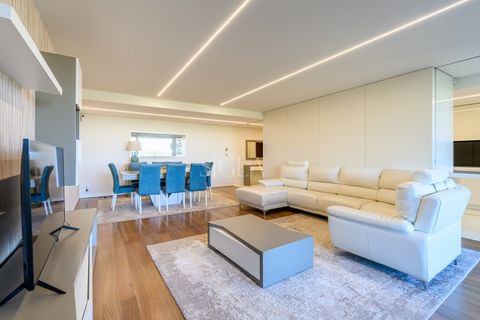 Lejlighed i Canidelo, Porto, Canidelo - € 825.000 | Ref: 022/25 - foto 5