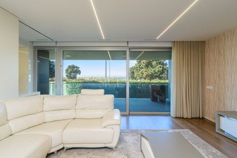 Lejlighed i Canidelo, Porto, Canidelo - € 825.000 | Ref: 022/25 - foto 7