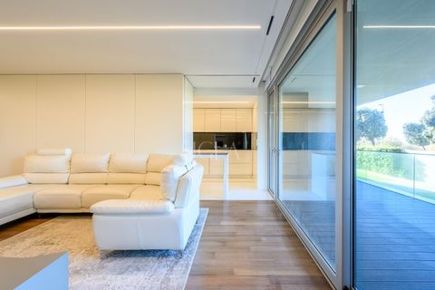Lejlighed i Canidelo, Porto, Canidelo - € 825.000 | Ref: 022/25 - foto 8