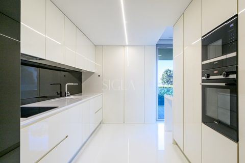 Lejlighed i Canidelo, Porto, Canidelo - € 825.000 | Ref: 022/25 - foto 9