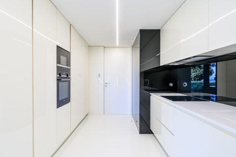 Lejlighed i Canidelo, Porto, Canidelo - € 825.000 | Ref: 022/25 - foto 10