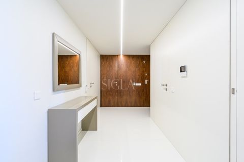 Lejlighed i Canidelo, Porto, Canidelo - € 825.000 | Ref: 022/25 - foto 11