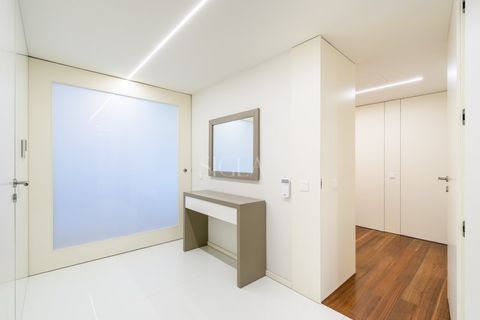 Lejlighed i Canidelo, Porto, Canidelo - € 825.000 | Ref: 022/25 - foto 12