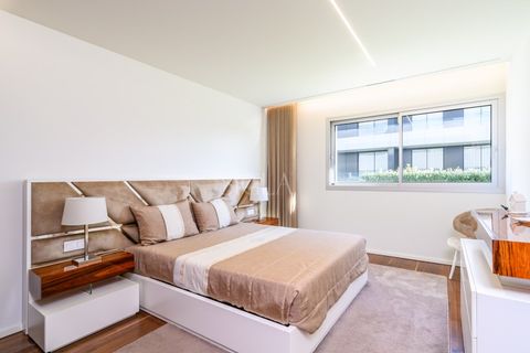 Lejlighed i Canidelo, Porto, Canidelo - € 825.000 | Ref: 022/25 - foto 13