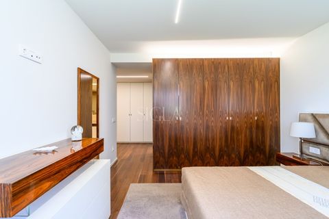 Lejlighed i Canidelo, Porto, Canidelo - € 825.000 | Ref: 022/25 - foto 14