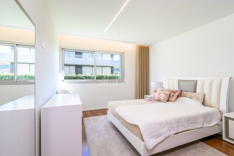 Lejlighed i Canidelo, Porto, Canidelo - € 825.000 | Ref: 022/25 - foto 16